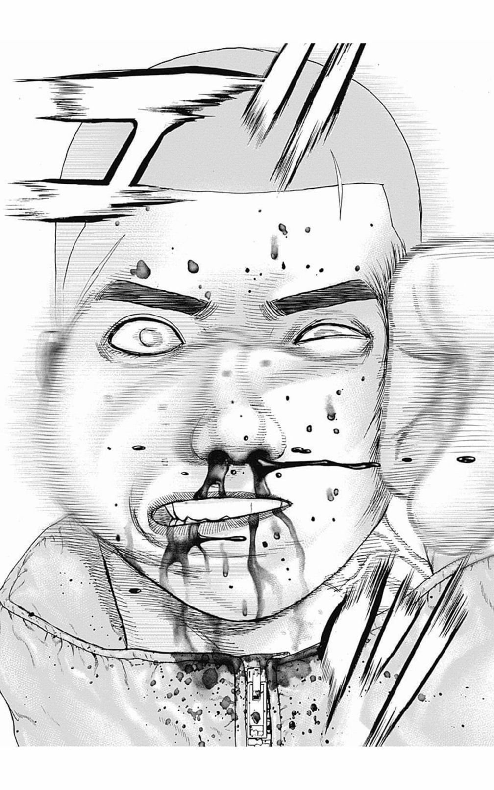 第105话