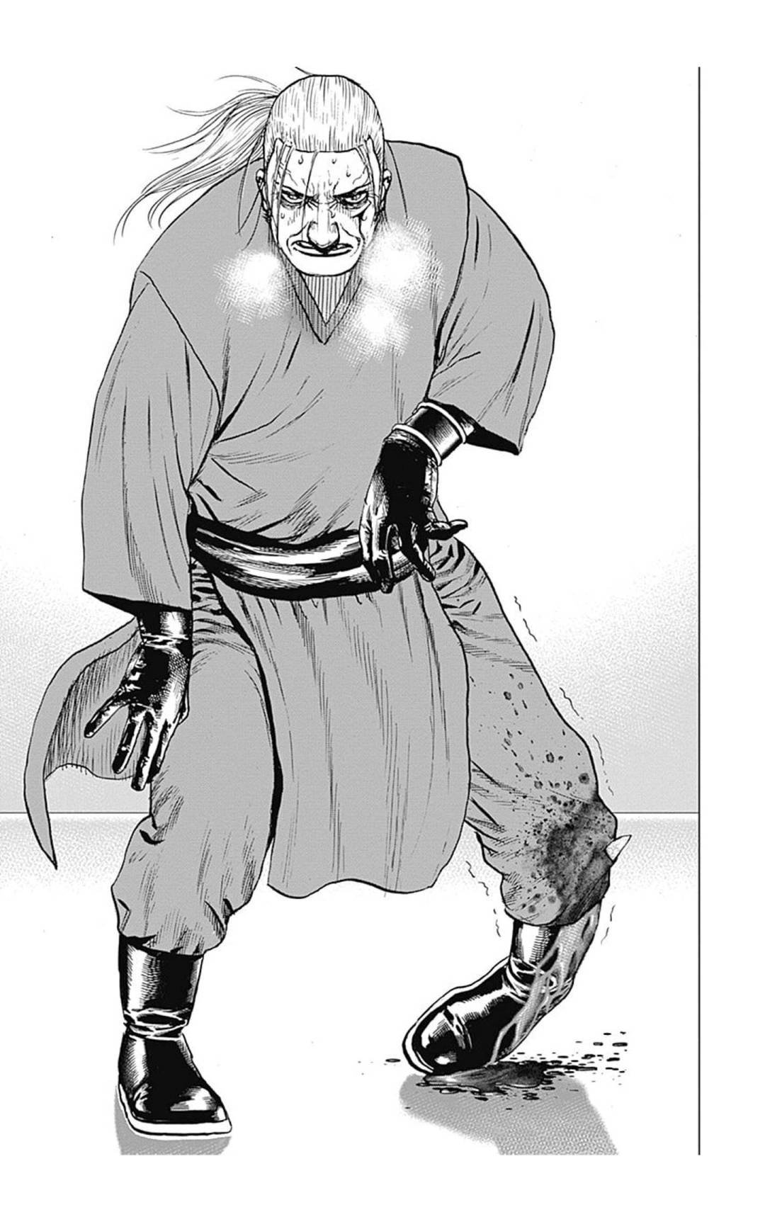 第108话