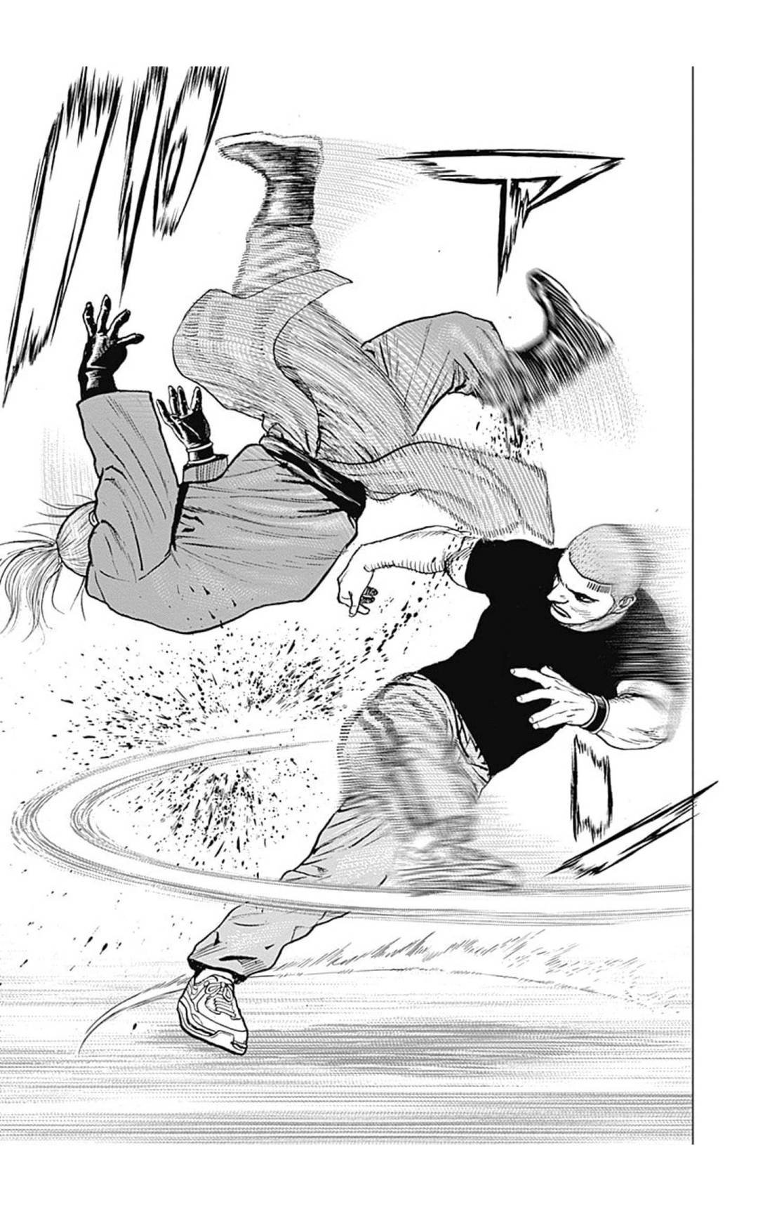 第108话