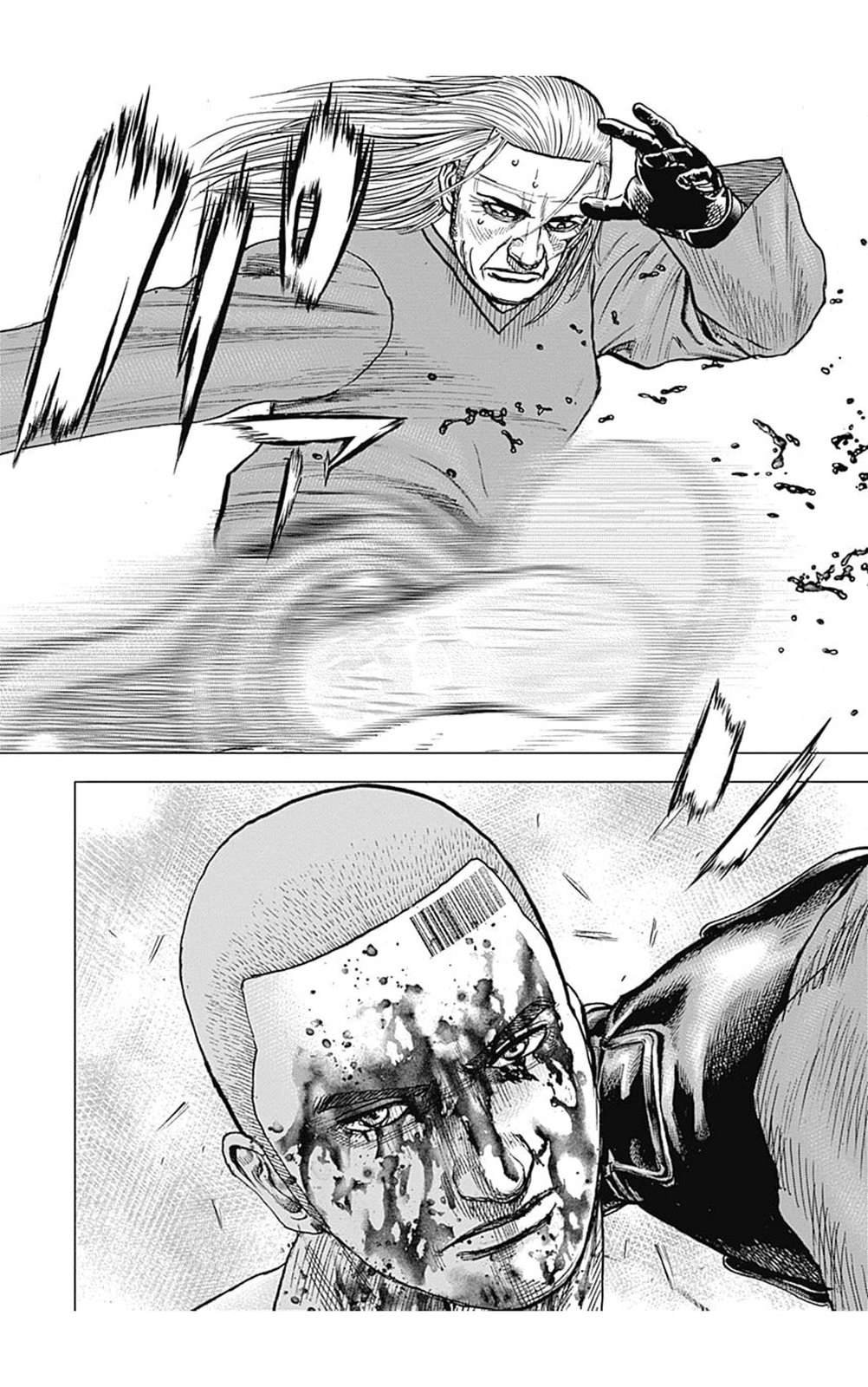 第110话