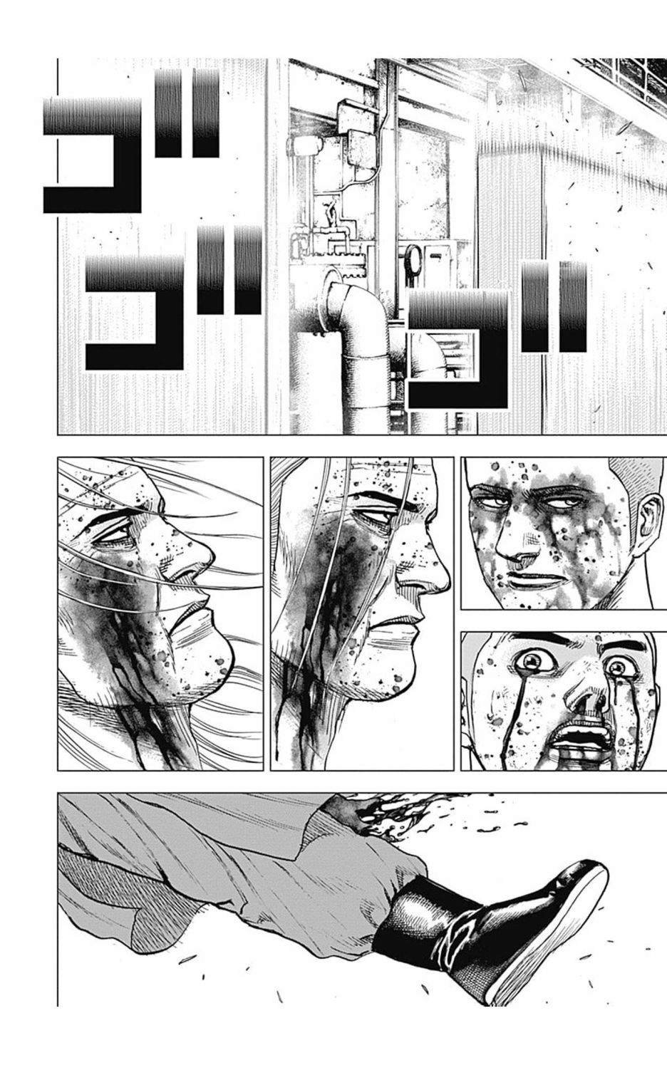 第112话