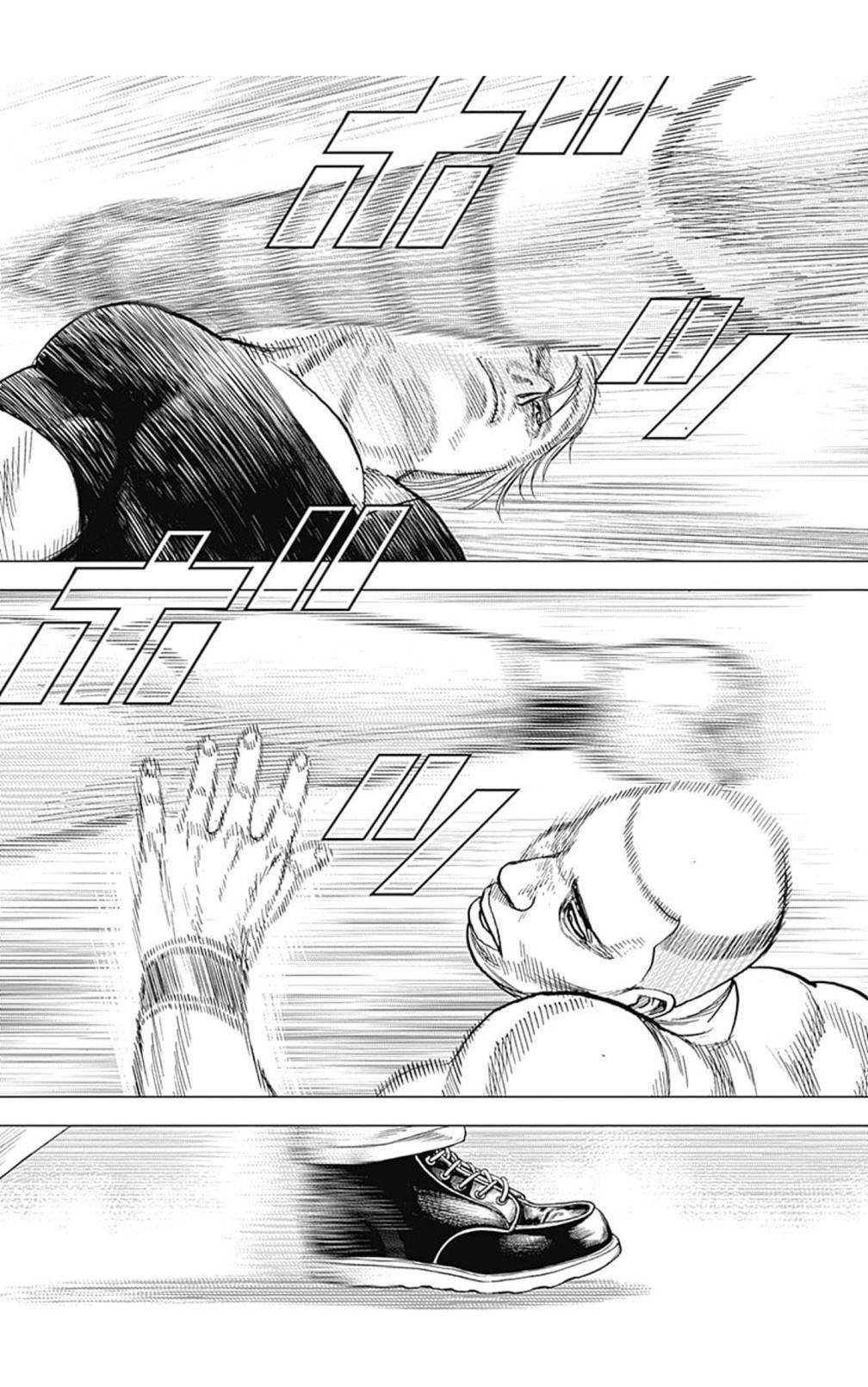 第116话