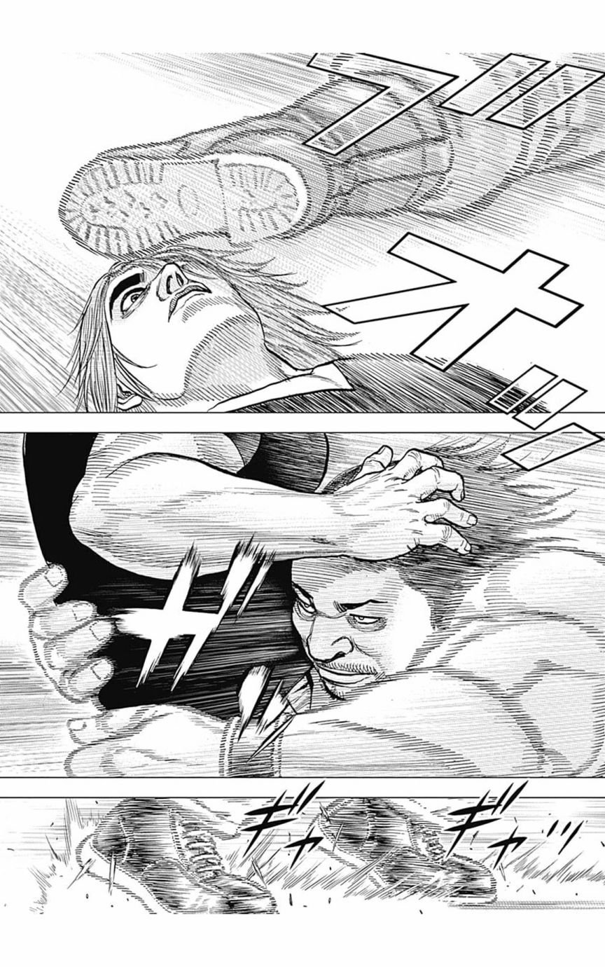 第117话