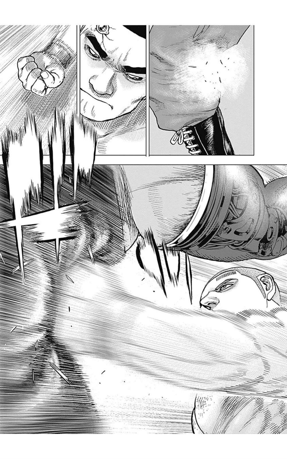 第125话