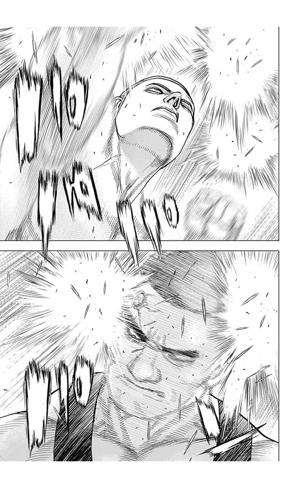 第126话