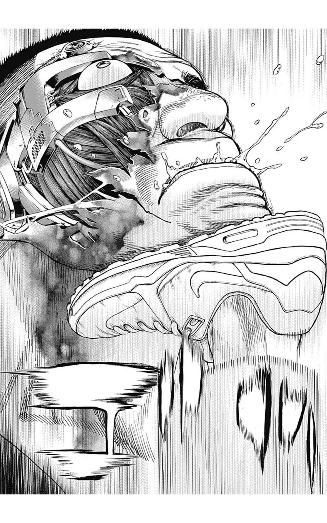 第127话