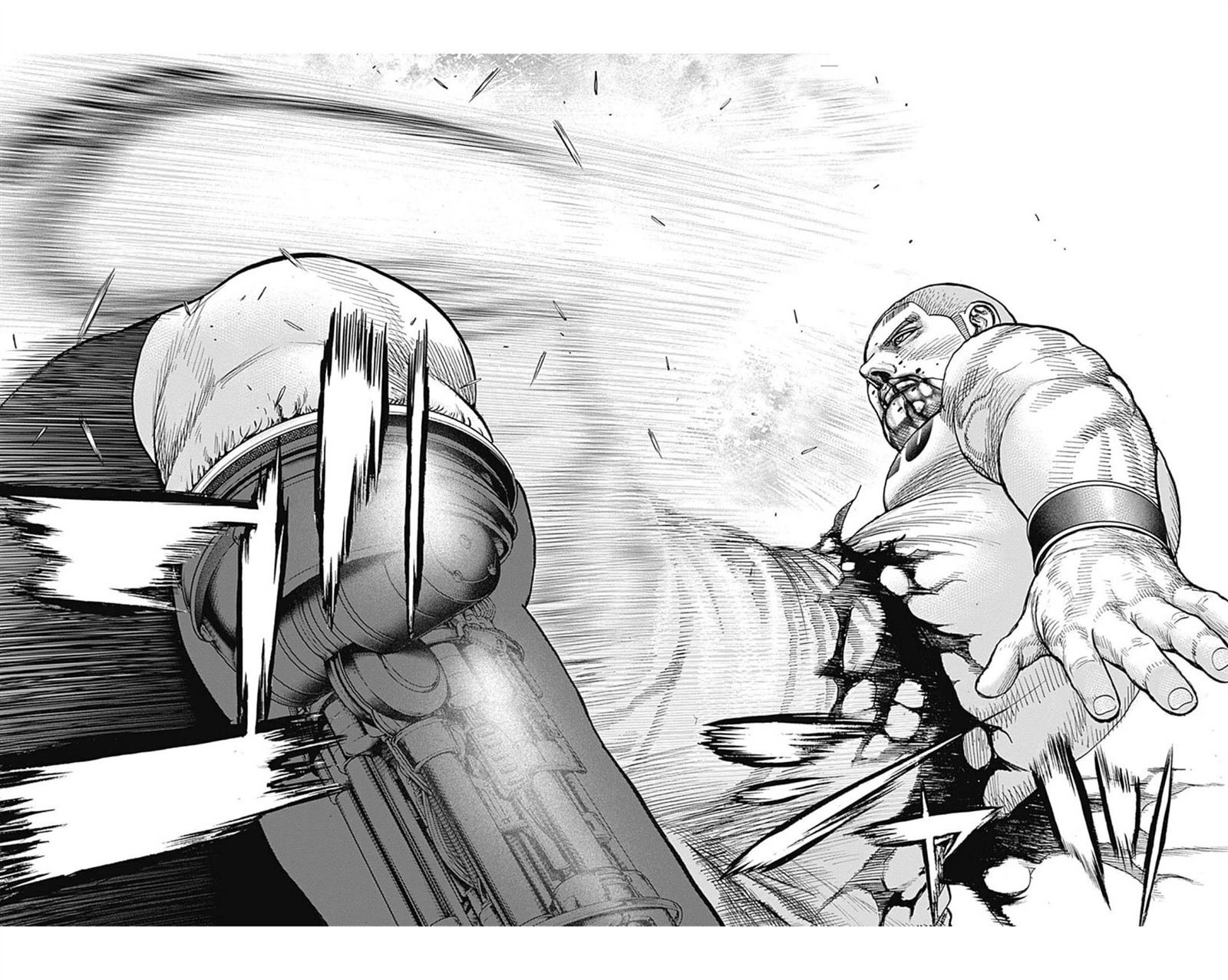 第128话