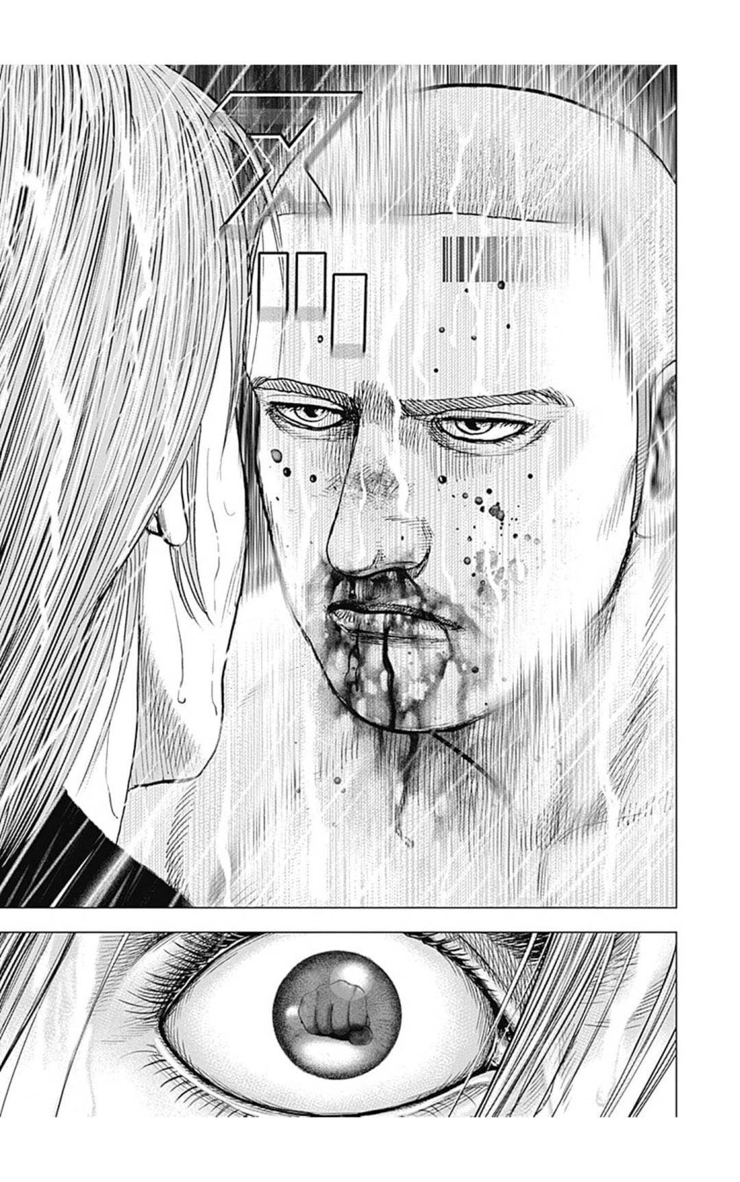第129话