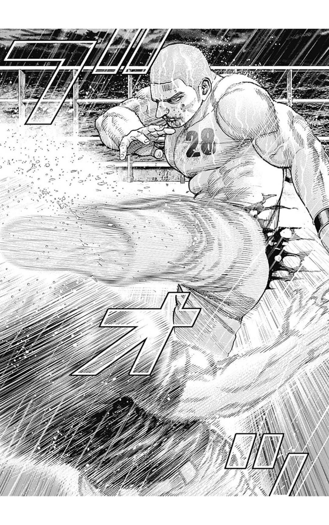 第129话