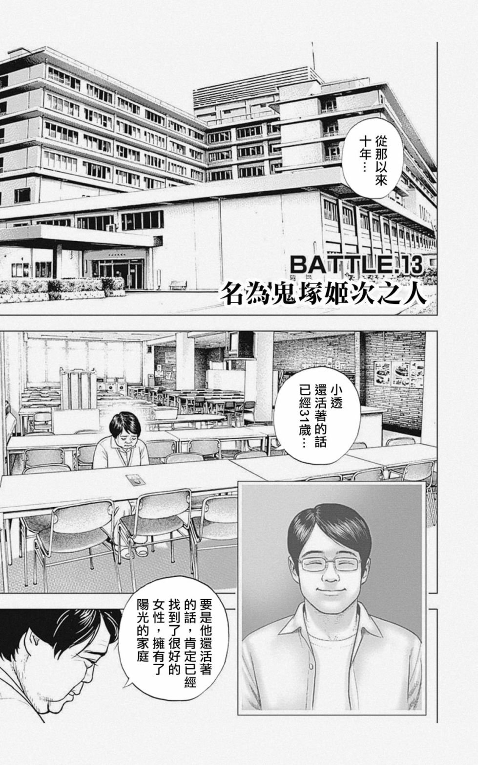 第13话