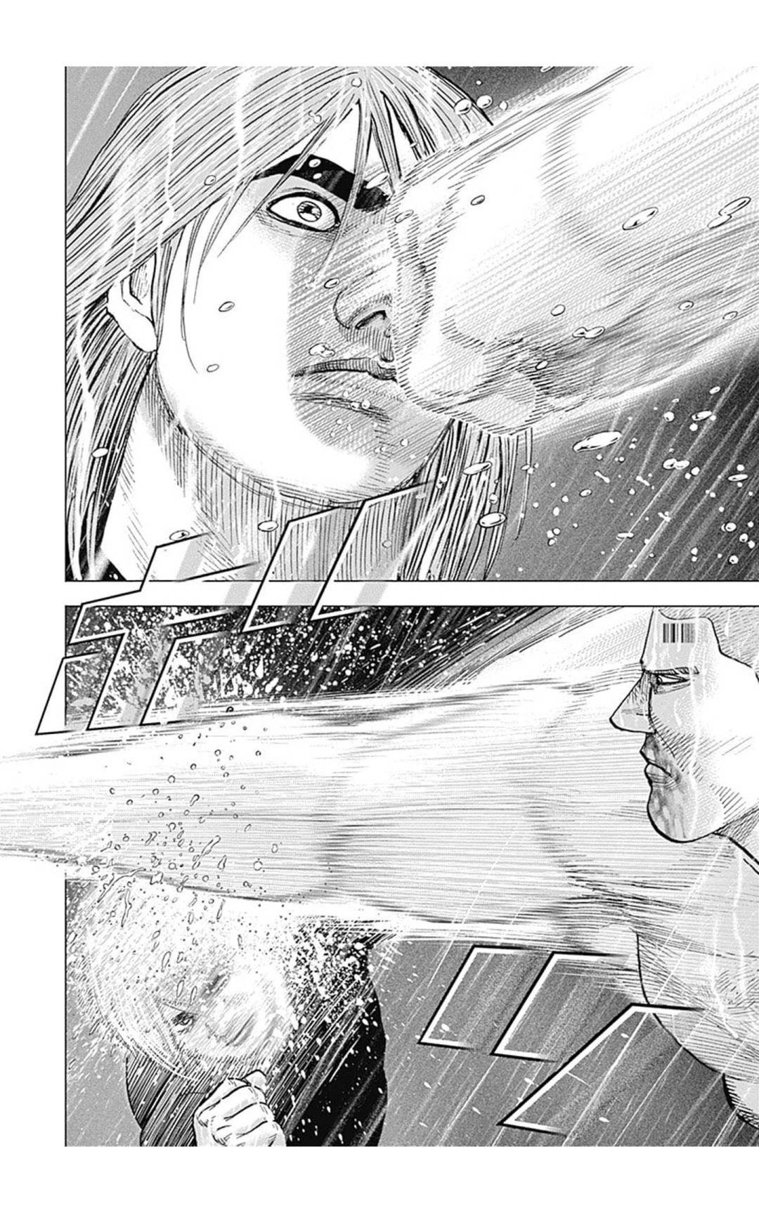 第130话