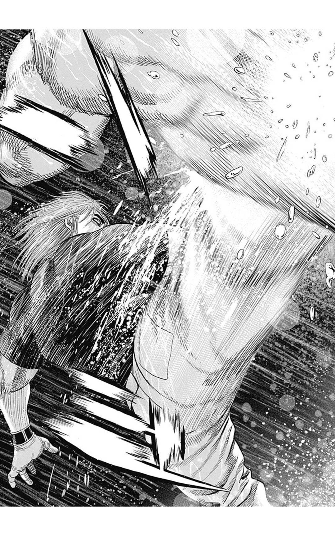 第130话