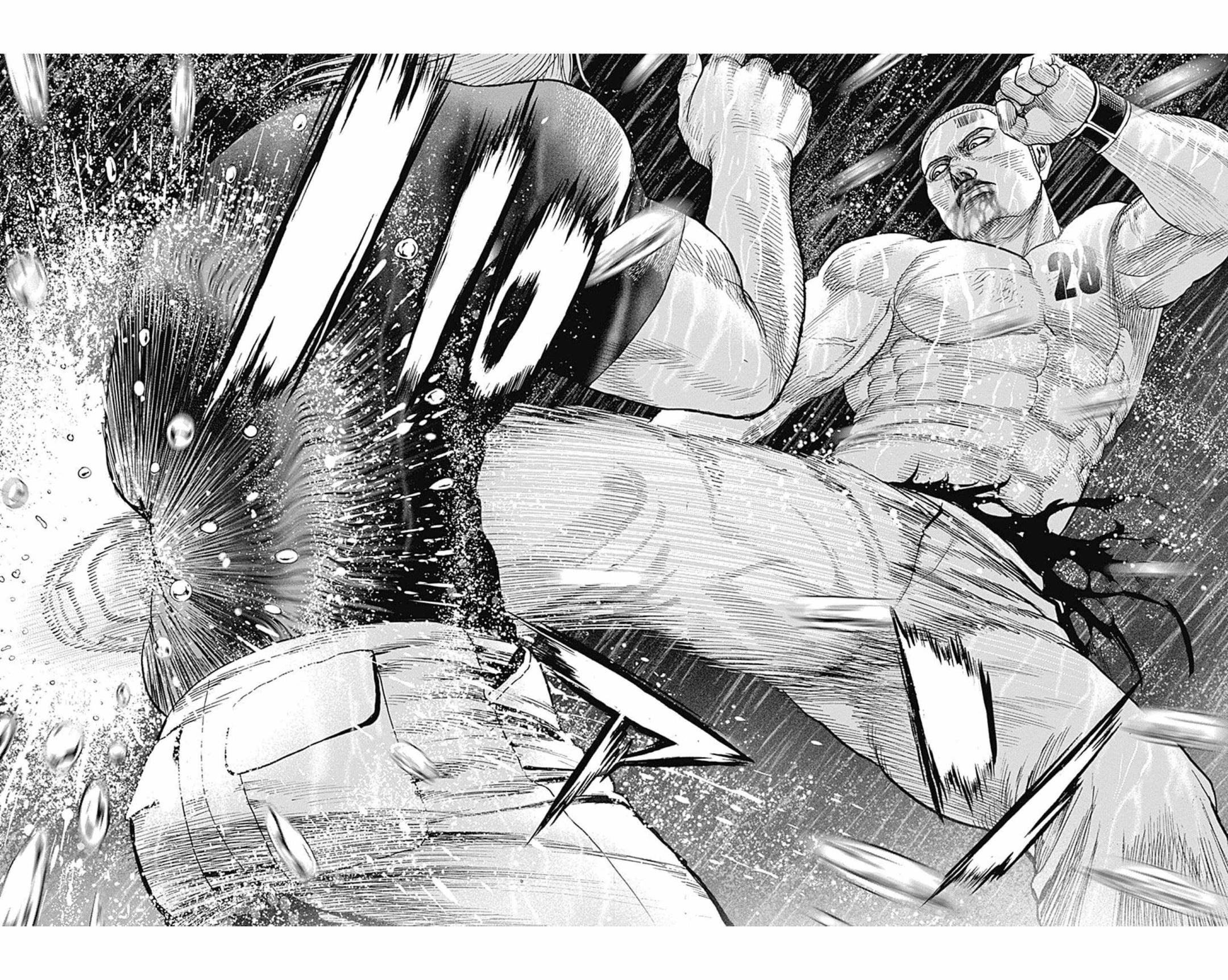 第131话
