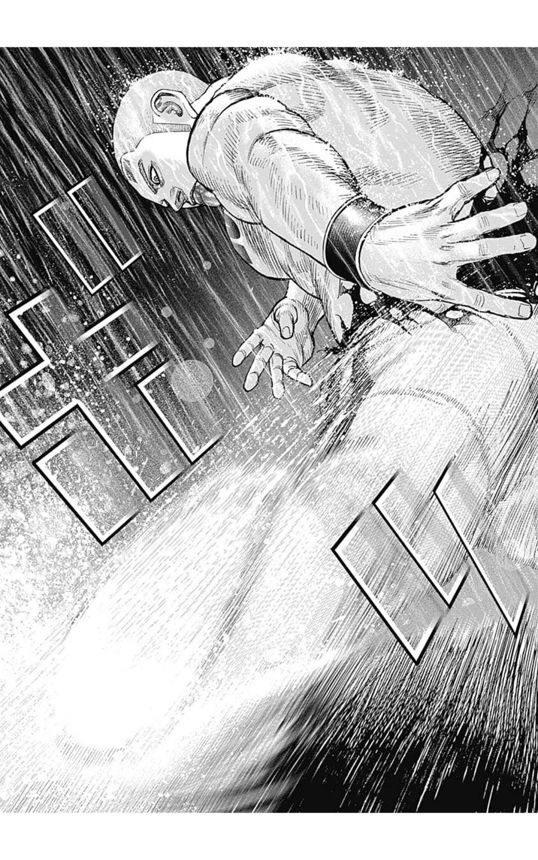 第132话