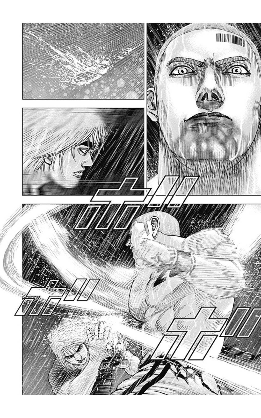 第132话