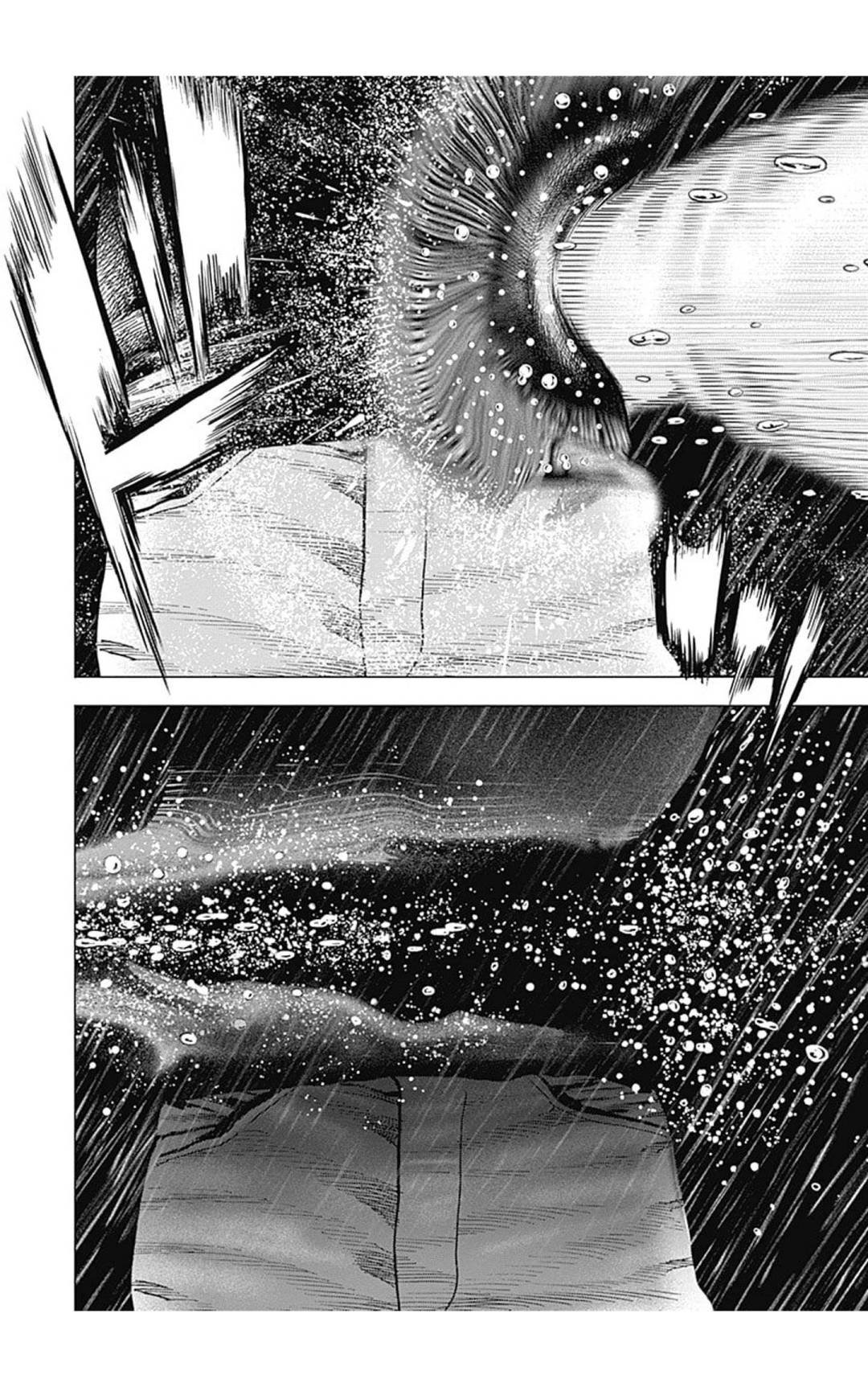 第132话
