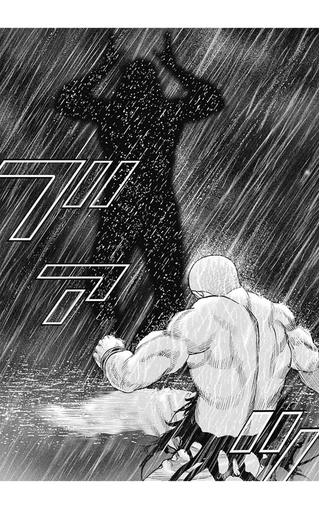 第132话