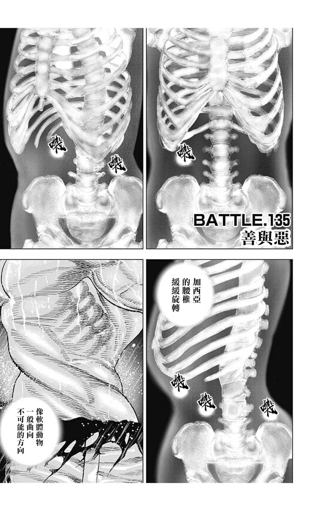 第135话