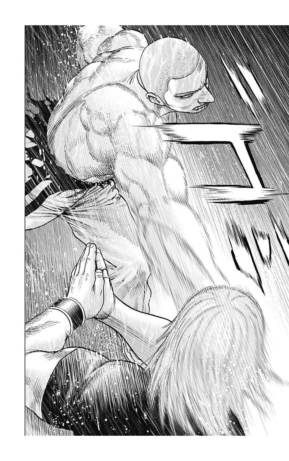 第137话