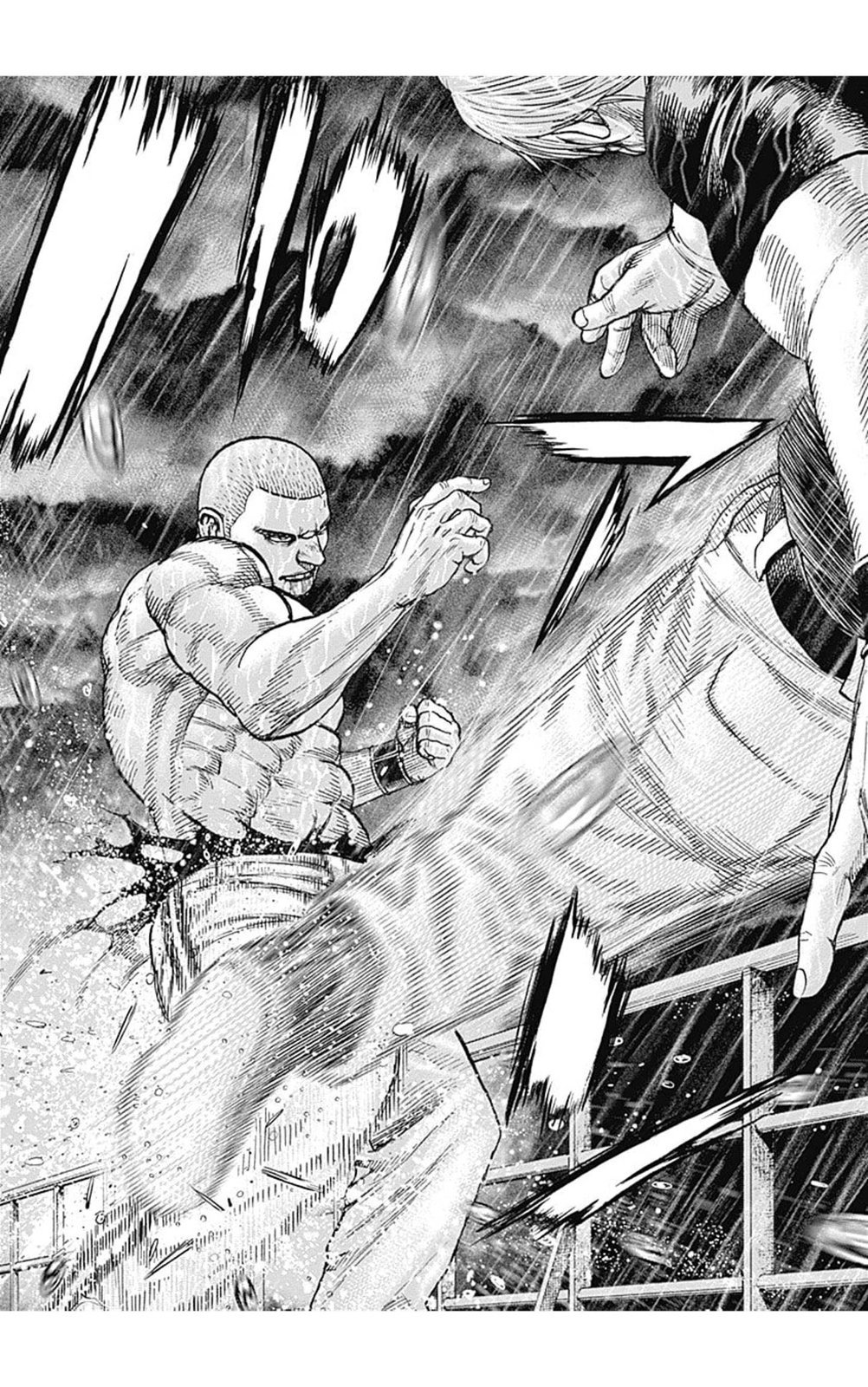 第140话