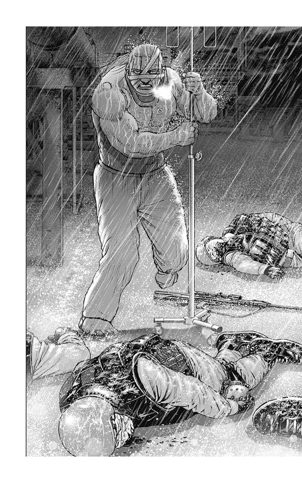 第140话