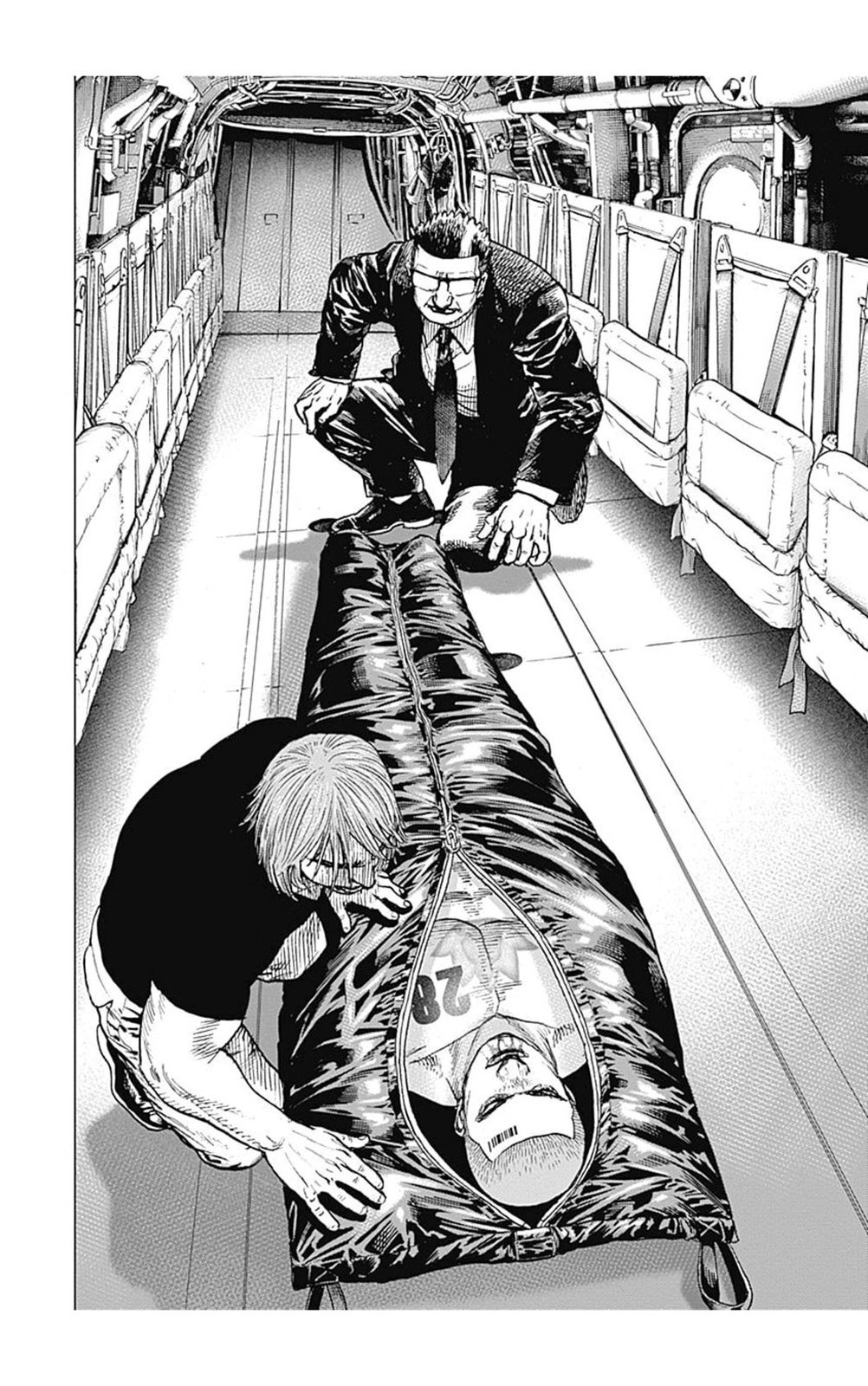 第144话