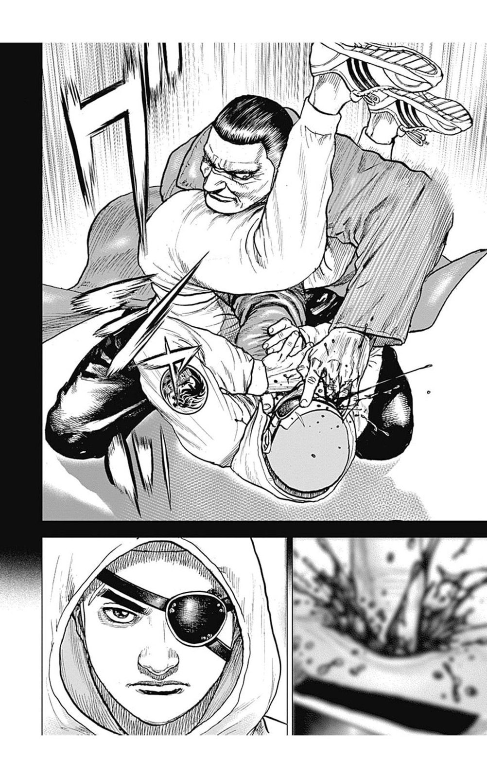 第145话