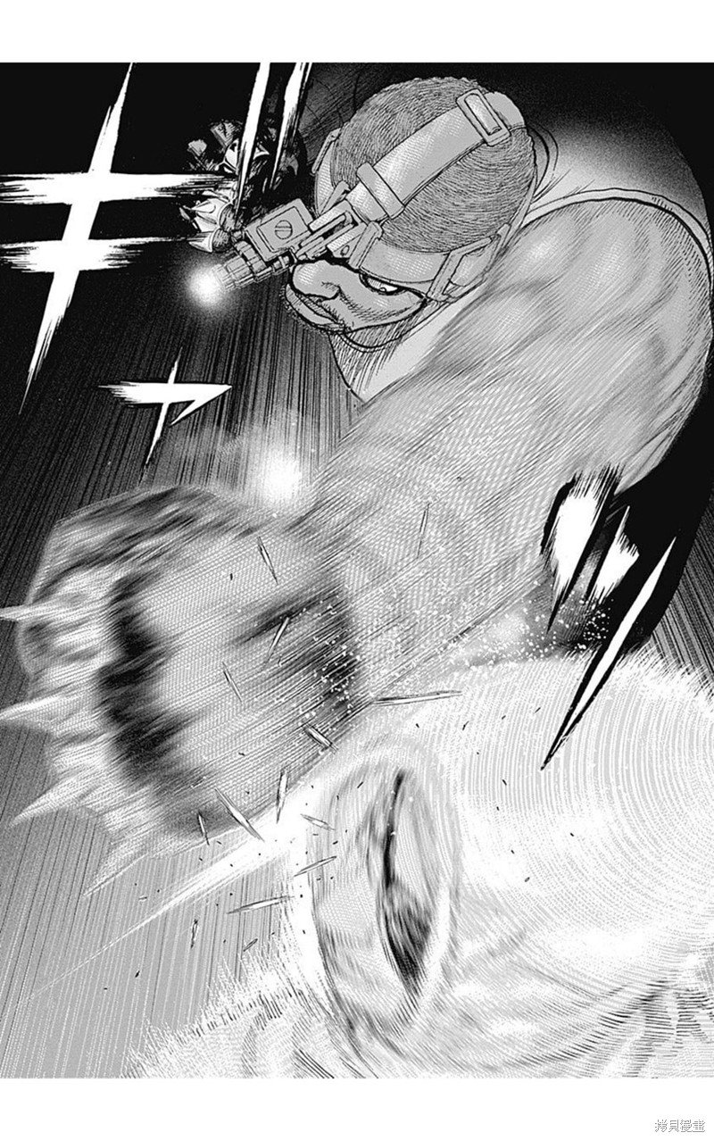 第149话