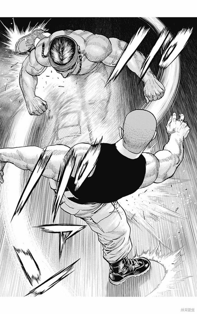 第150话