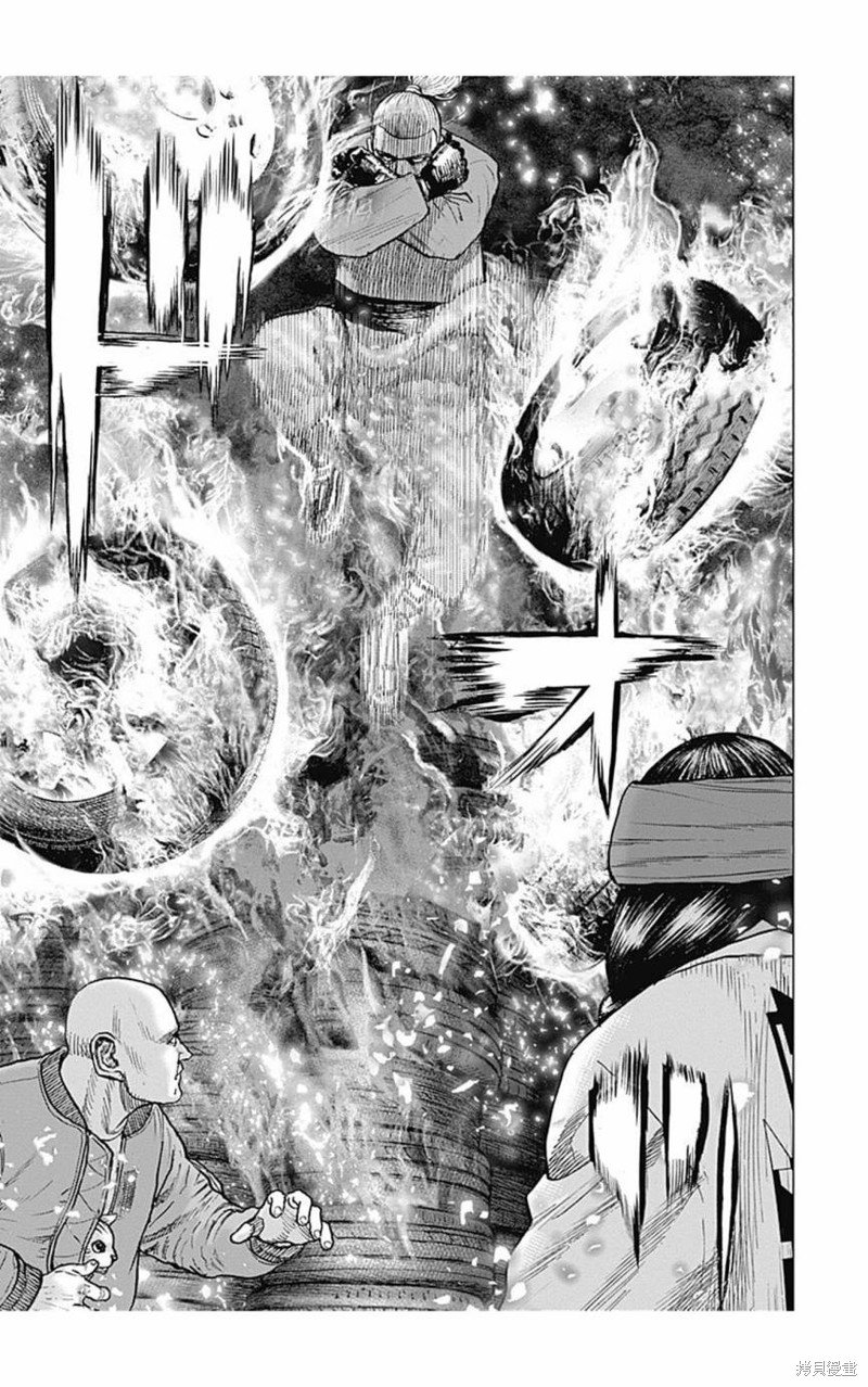 第155话