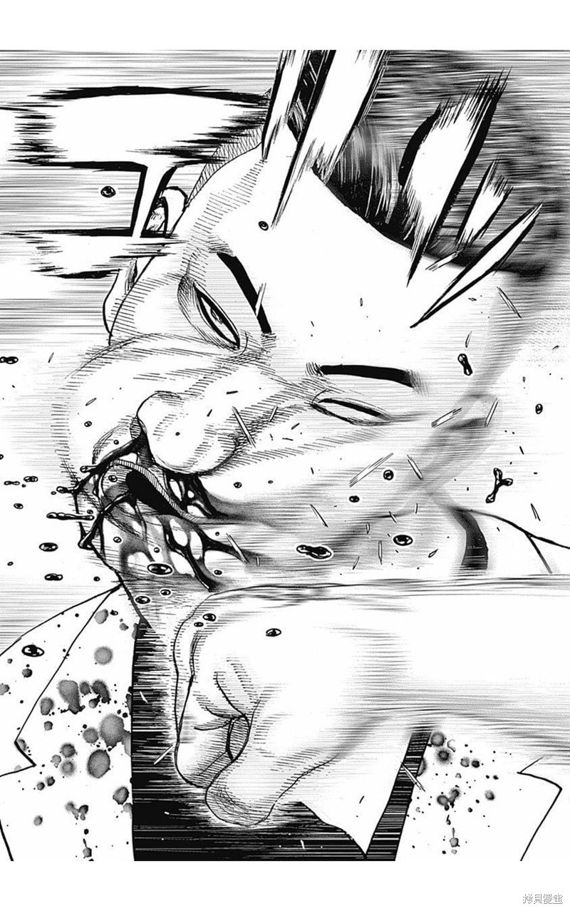 第158话