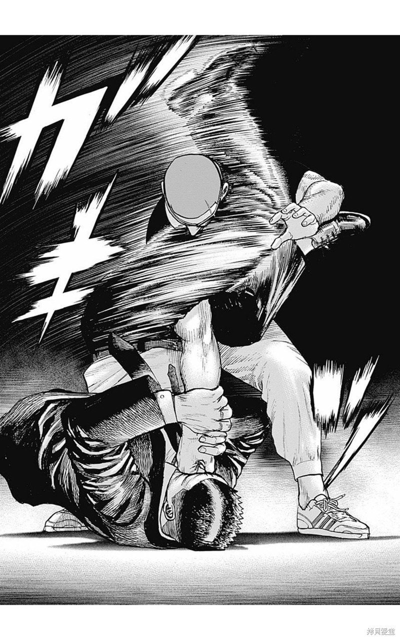 第160话