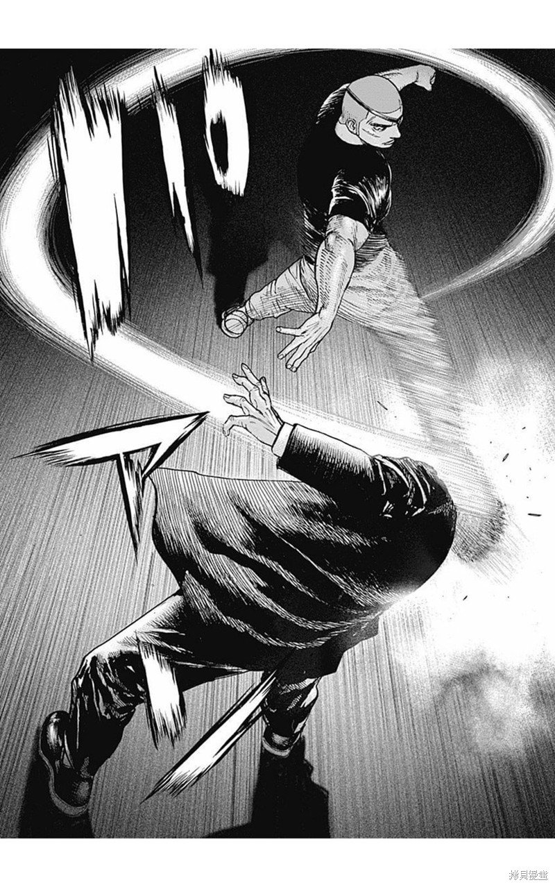 第160话