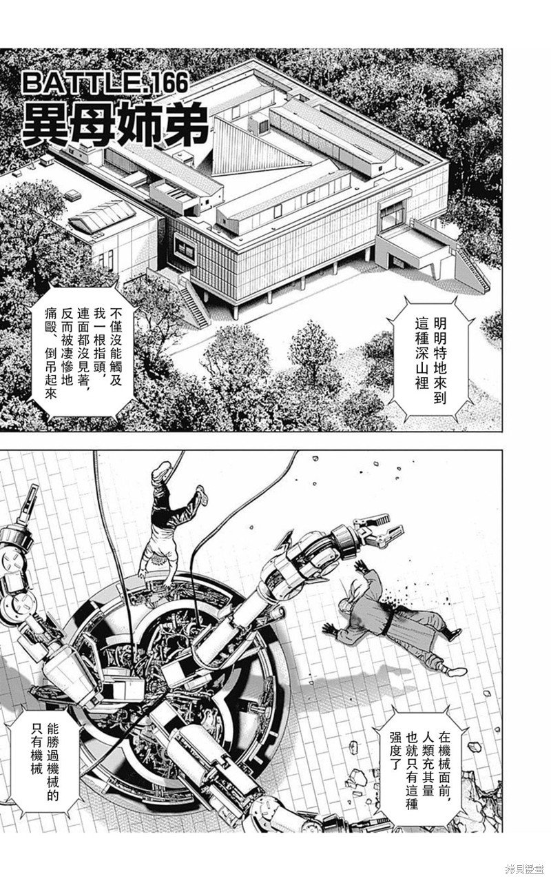 第166话