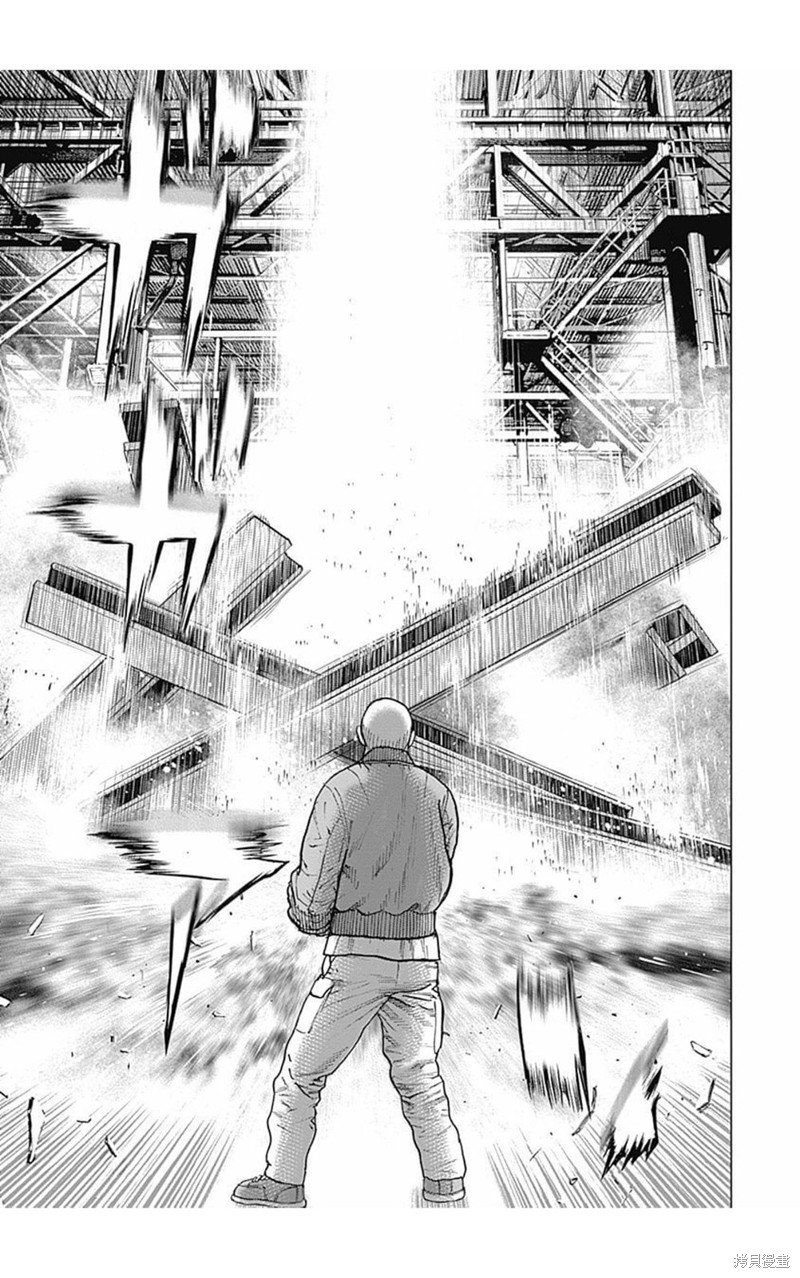 第168话