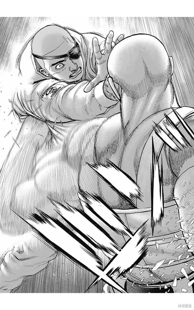 第178话