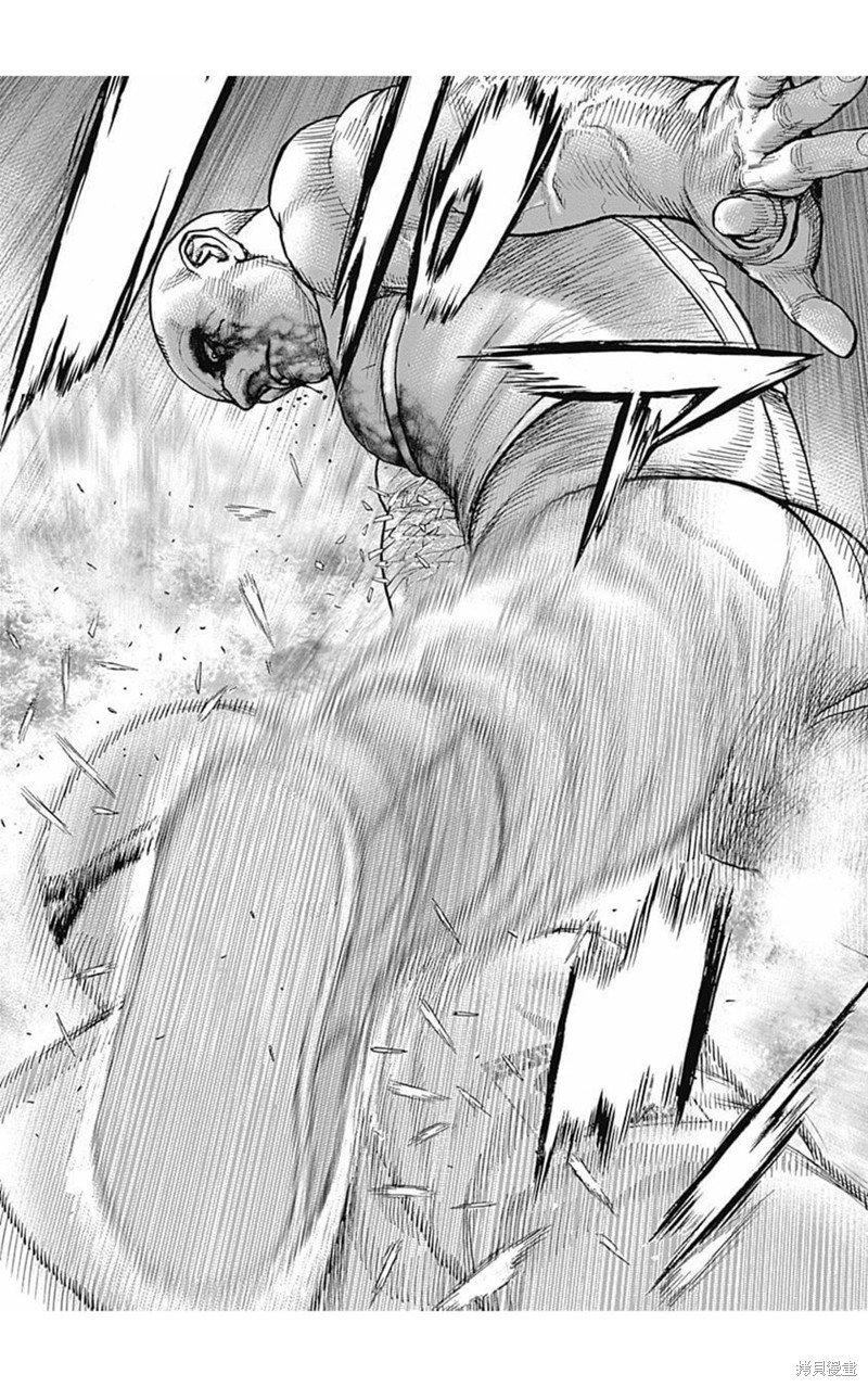 第178话