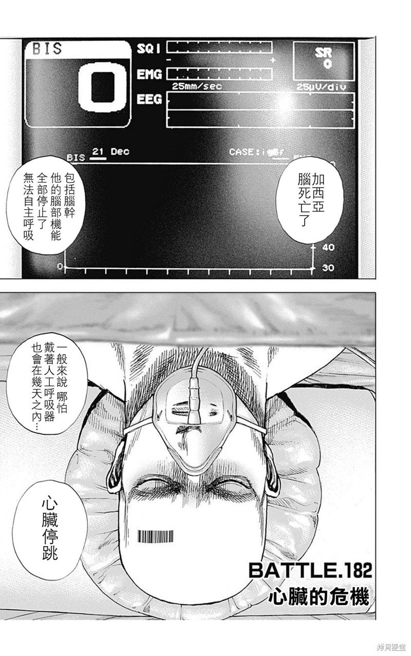 第182话