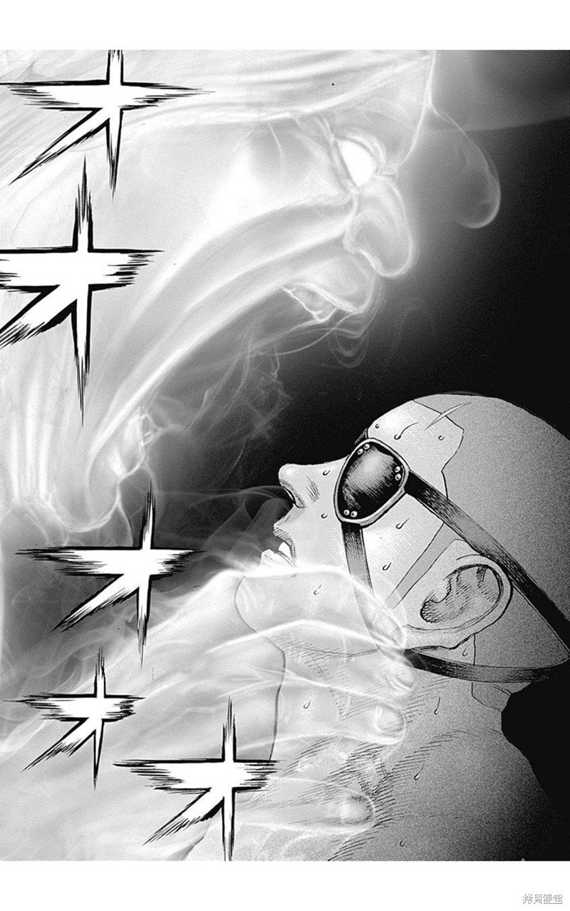 第187话