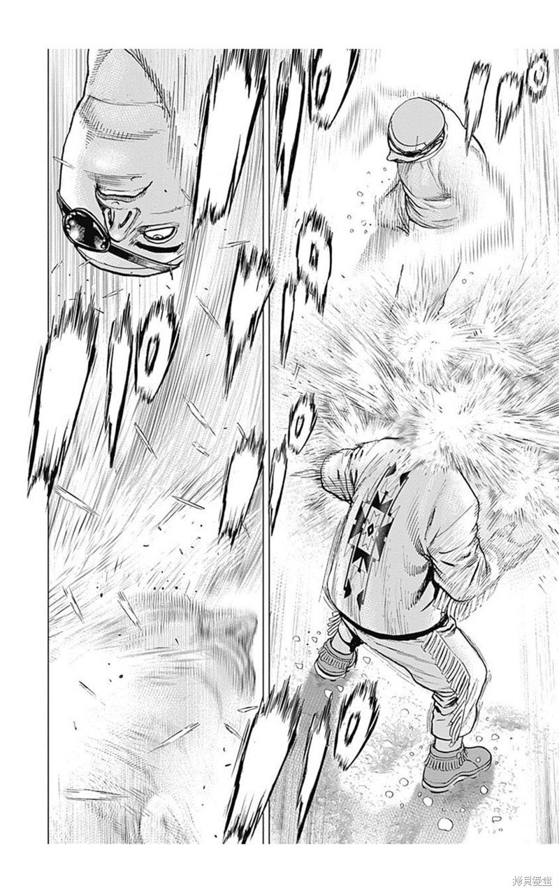 第188话