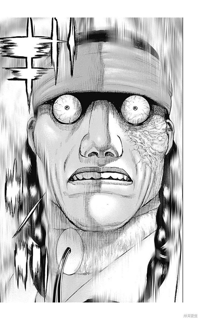 第188话