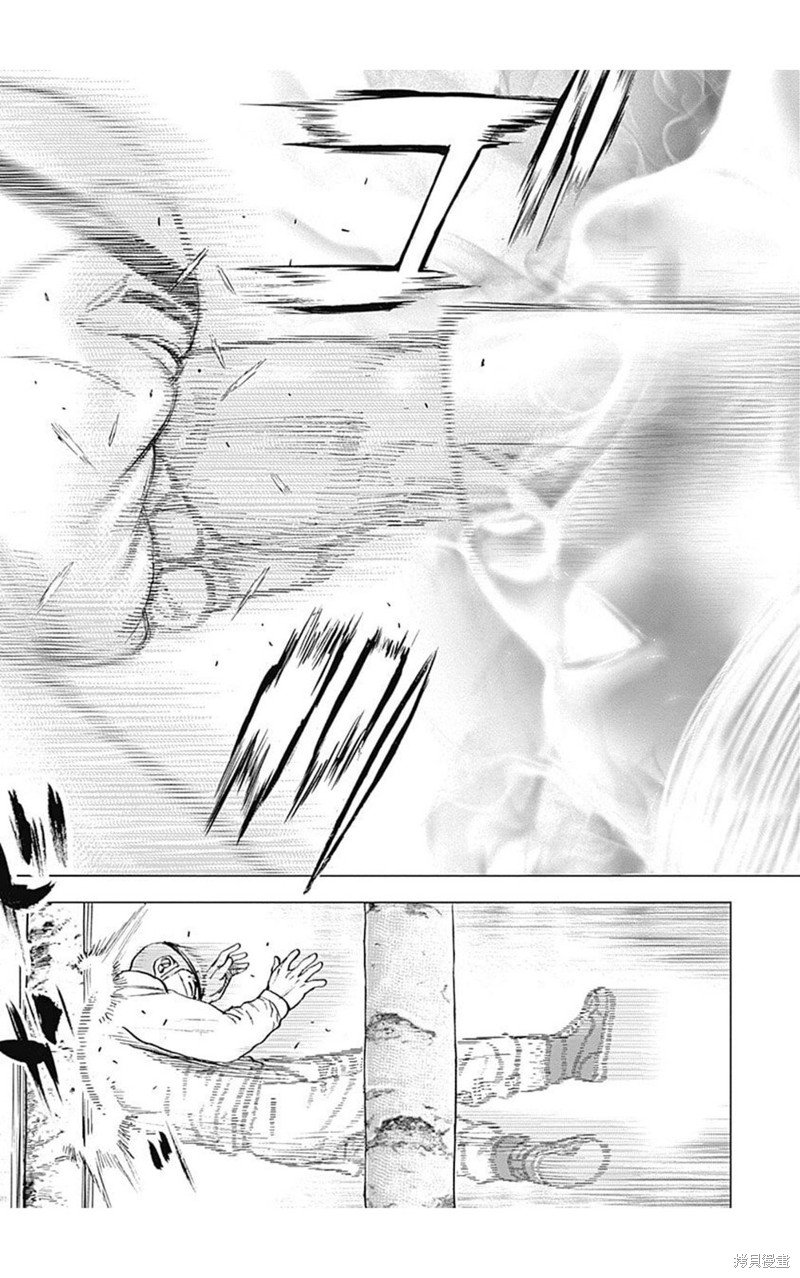 第189话