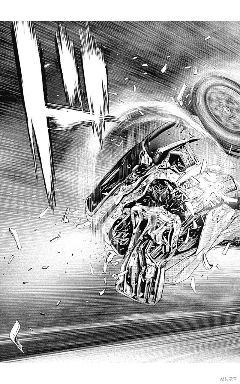 第194话