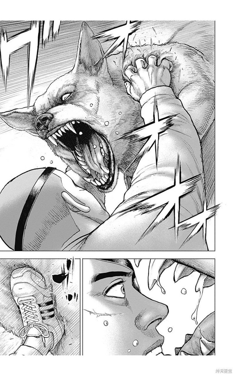第195话