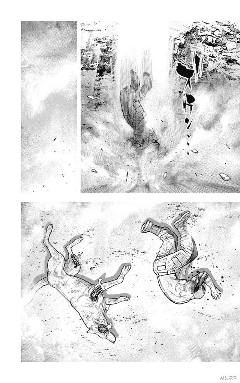 第199话