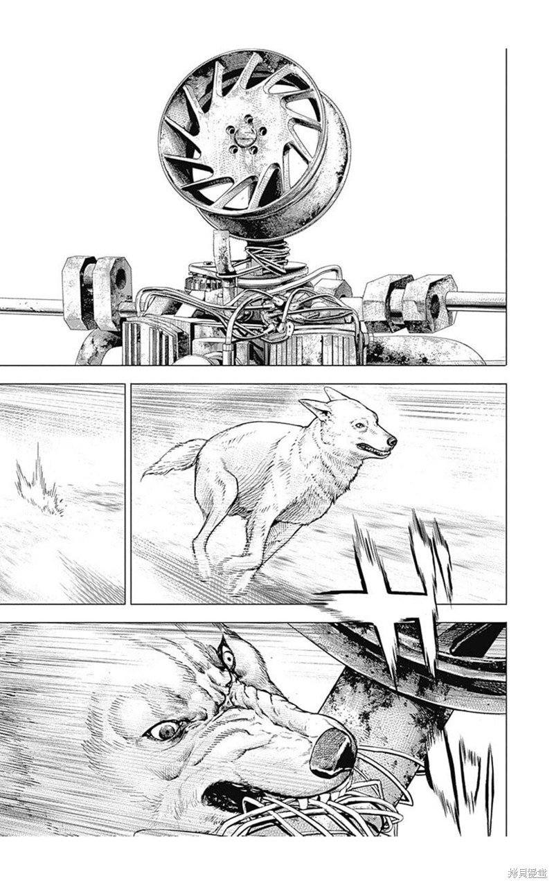 第207话