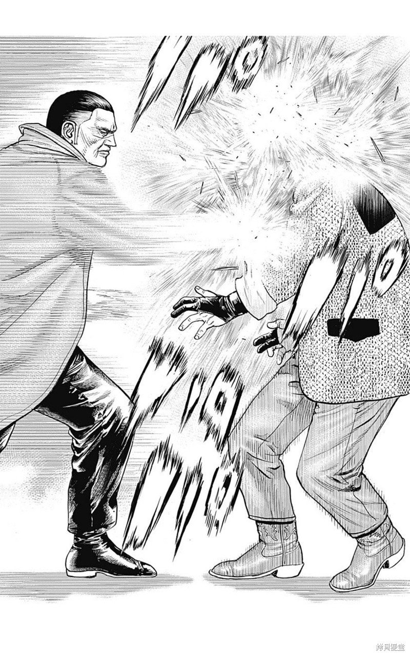 第222话