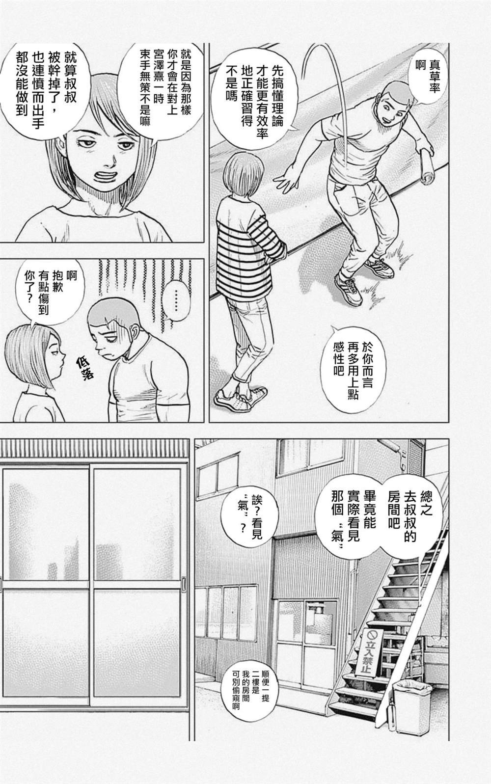 第54话