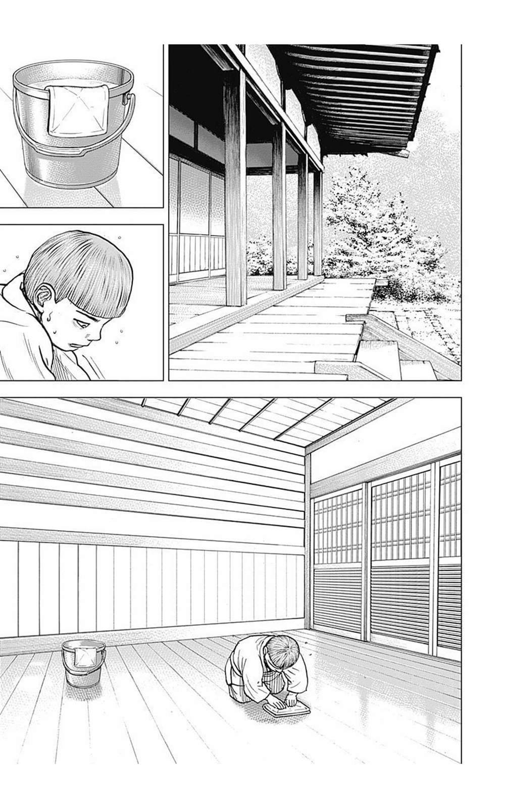 第63话
