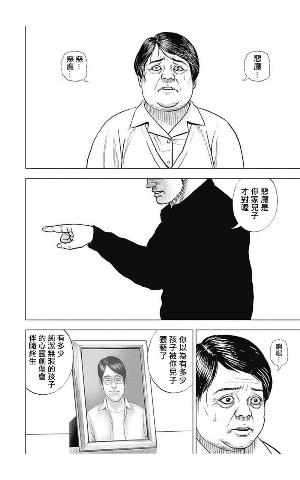第64话